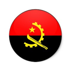 Amado
