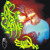 Artwork for pais da ganja
