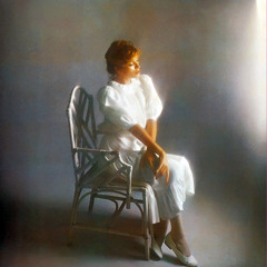 Ajda Pekkan - Sen Mutlu Ol [1981]