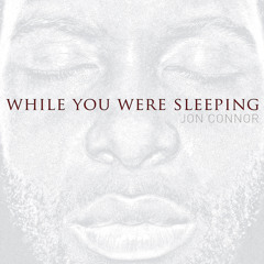 Jon Connor Feat. Mistah Fab- Im Heavy