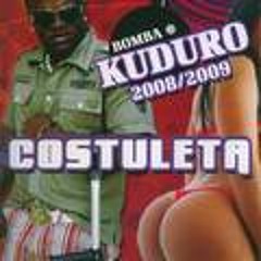 Costuleta - So Co Tó