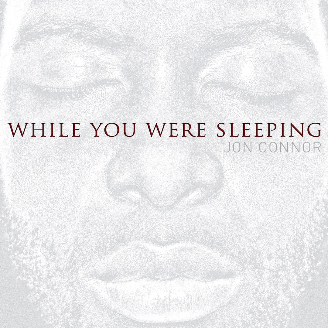 Stream Jon Connor - Don't Wanna Be (prod. by BRIX) by Jonconnormusic ...
