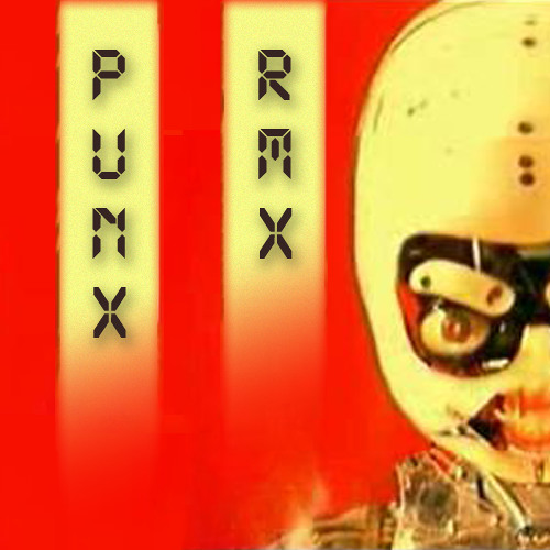 Stream Daft Punk - Technologic (PUNX Remix) FREE DOWNLOAD [MP3 in  Description] by PUNX | Listen online for free on SoundCloud