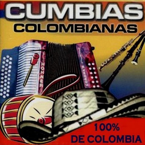 Stream Trinidad - Policarpo Calles - Dj Dani - 2012 Cumbia Colombiana ♪ by  Danibeats | Listen online for free on SoundCloud