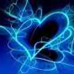 RED LIGHT MUSIK BABY