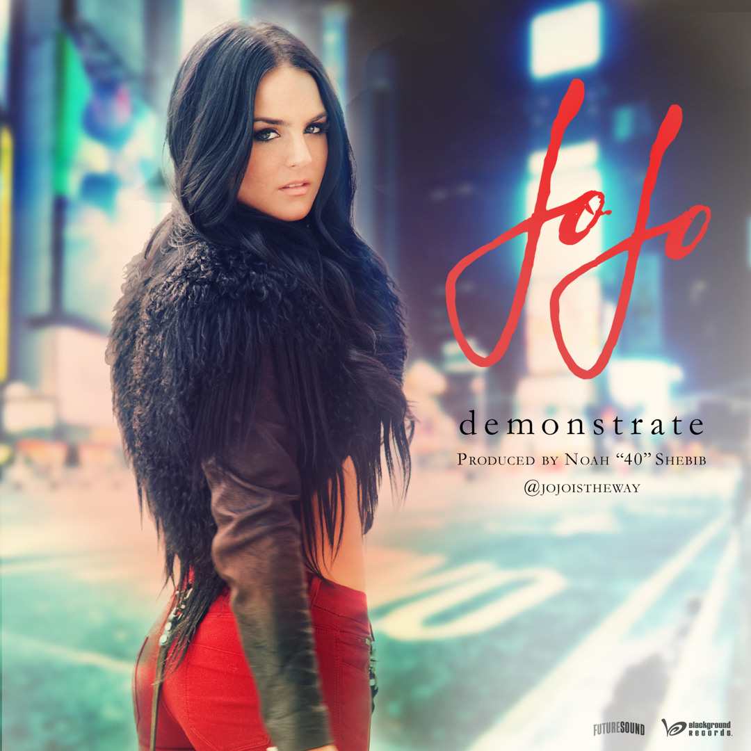 Stream Lstone6564 | Listen to Unreleased Jojo playlist Stream Lstone6564 | Listen to Unreleased Jojo playlist