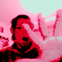 Jungle boogie (mix : uolam)