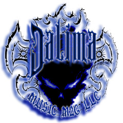 delima