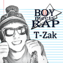 Struggle Ft. Knusense