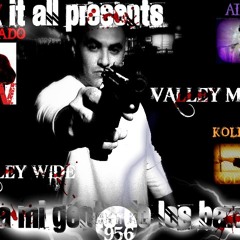 I LIKE DA WAY U MOVE IT...by...RISK IT ALL...feat...KOLD ICE...&...ALTONE