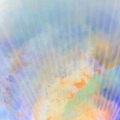 Felix Buller @ Radhaus Kleve 14.07.2012 letzter Abend vor der Sommerpause