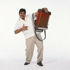 Celso Piña - Cumbia Sampuesana (En Vivo)