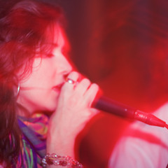 collaborations with other musicians