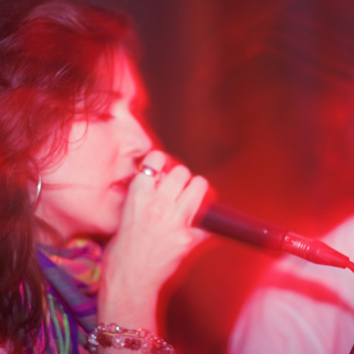 collaborations with other musicians