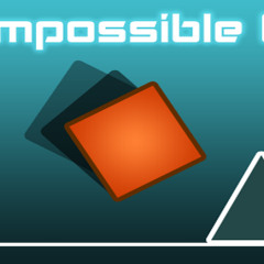 Kid2Will - Fire Aura (Silversurfer Project Remix) - From The Impossible Game-