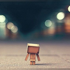 الحقيقه والسراب - By WoLiO DàRk