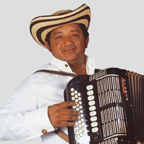 Stream SoundGoods | Listen to Lisandro Meza playlist online for free on  SoundCloud