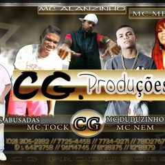 SURRA DE BUNDA {DJ BRUNINHO B13} MC KALZIN [BONDE DAS MARAVILHA]