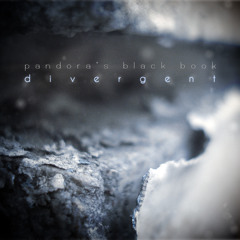 Pandora's Black Book-Stars Dying