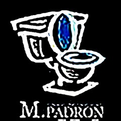 Chagui - Ingravidez (MASTERING) MPadrón.