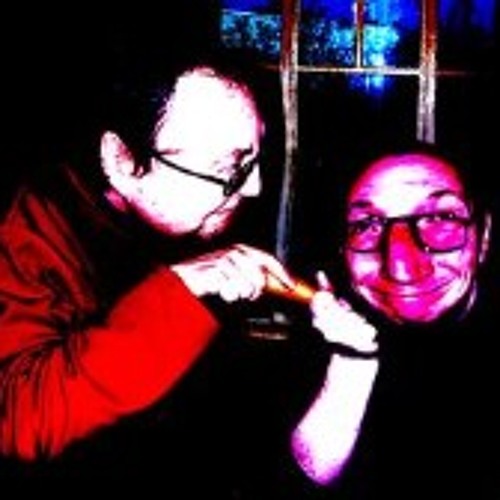 Stream Harry Slack 2012 by the kettleons by pete_stoke | Listen online ...