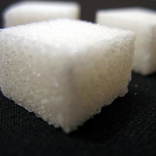 Sugercube