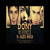 Artwork for DONY - Mi Hermosa Feat. Alex Mica (Extended Club Mix) (Free Download In Description)