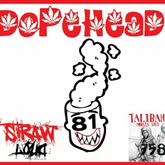 "Urgent" - Straw Loud ft. Lil Lawd