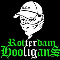 Niko Sassen-Rotterdam Hooligan (remix)