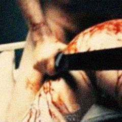 Caminos De Sangre - Ft. El Inkisidor de la hherejía (Prod. by. MXG)