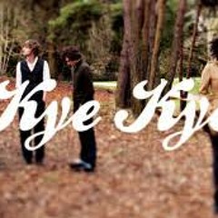 KYE KYE- Broke (John Thomas Melodic Dubstep Remix)