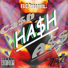 "Bankroll X Swisher Sweets" - FIC Concep ft. Keyzo