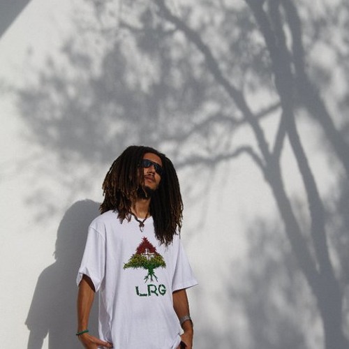 Stephen Marley - Revelation Mixtape 2012 by DJ CHIQUI DUBS