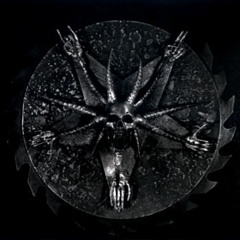 Grimoire - Uninvited