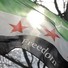 يا شام يا أرض المحبينا.. هان الوفاء وما هان الوفا فينا