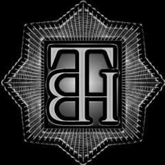 Mind over Matter - Burn The Headlines