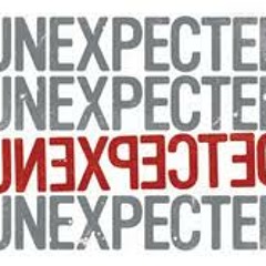 19. Zo Good - We Know