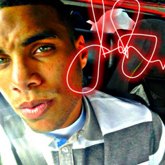 Jay Bee make moves(sample)