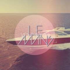 Yes Cadets - Le Mans