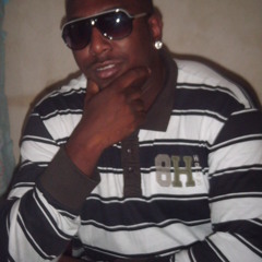 DJ GRINGO BOSS (18)