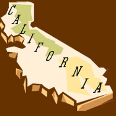 Kalifornia (2006)
