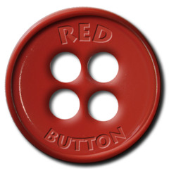 Johnny Marsiglia & Big Joe - 1 / 2 (Red Button Remix)