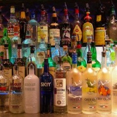 FEEVA-LAST CALL(Pop Another Bottle)