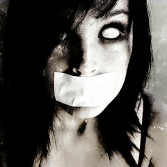 MyStA B - I dId iT AgAiN[1]