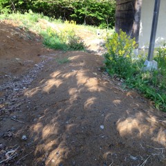 YuJ!!  Mix vol.7 Deep Chill