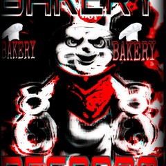 BAKERY- WAKE N BAKE