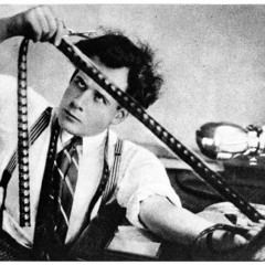 Un Film Sacado Entre Los Escombros