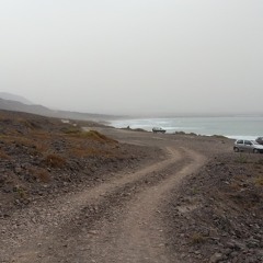 Test: EastWest Hollywood Strings