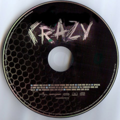 Pista Aniversario (10 años) CrAzY's 2o11 - Dj Jhon Ft Pablo Crazy