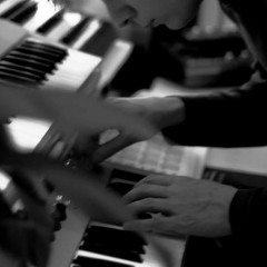 Recue - Do Not Disturb mix